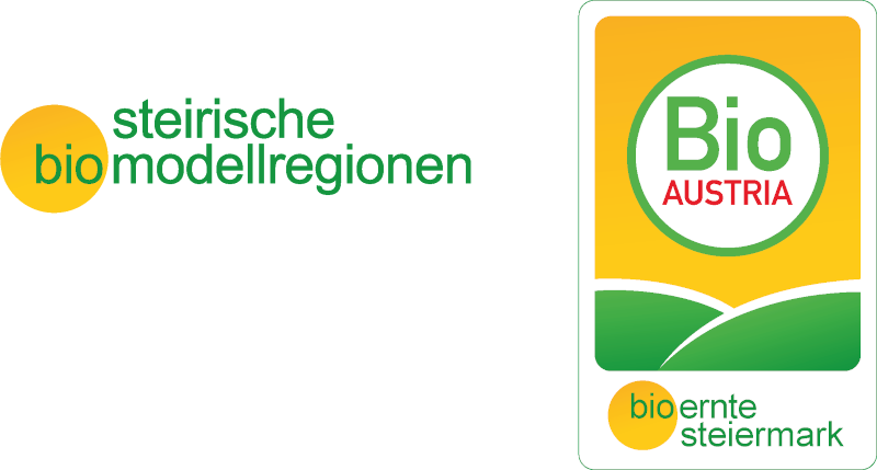 Bio-Modellregionen